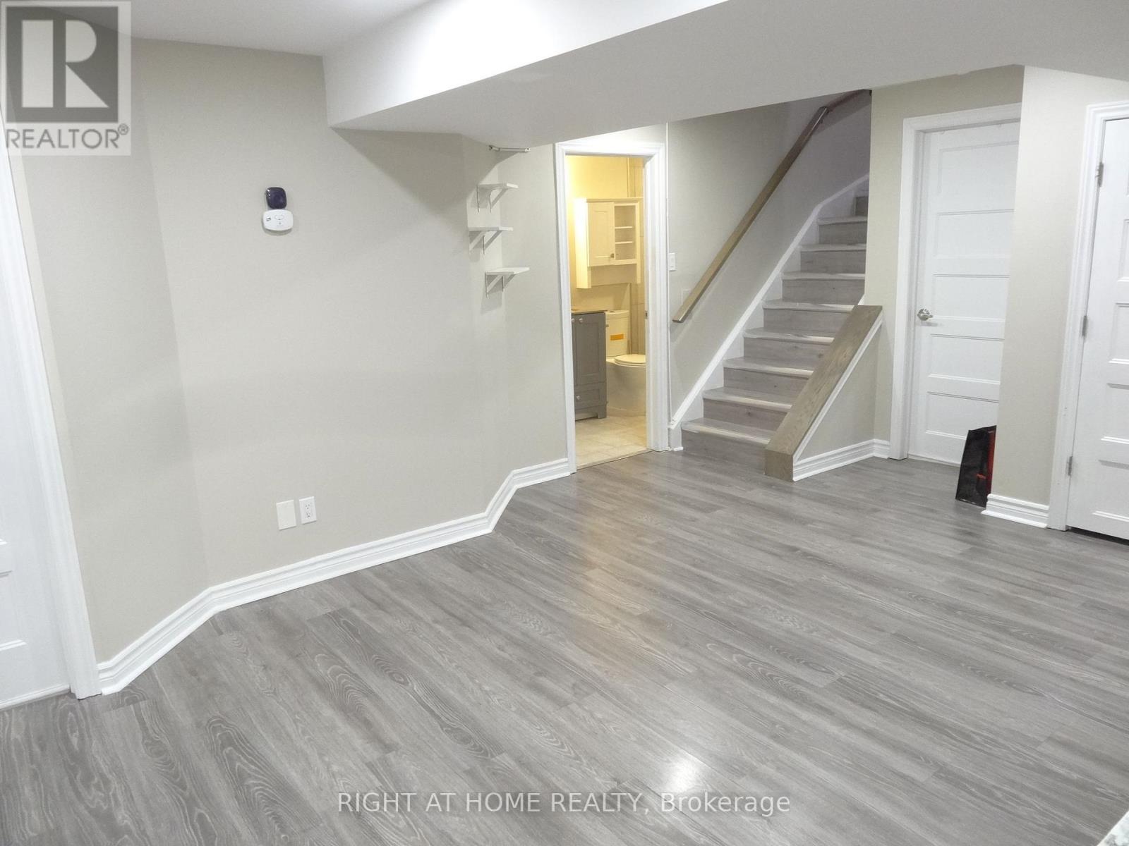 Lower Level - 39 Devondale Street, Clarington, Ontario  L1E 1S3 - Photo 7 - E13592914