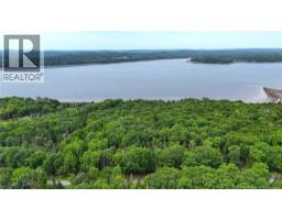 Lot 12-2 Hills Point Road, Oak Bay, New Brunswick