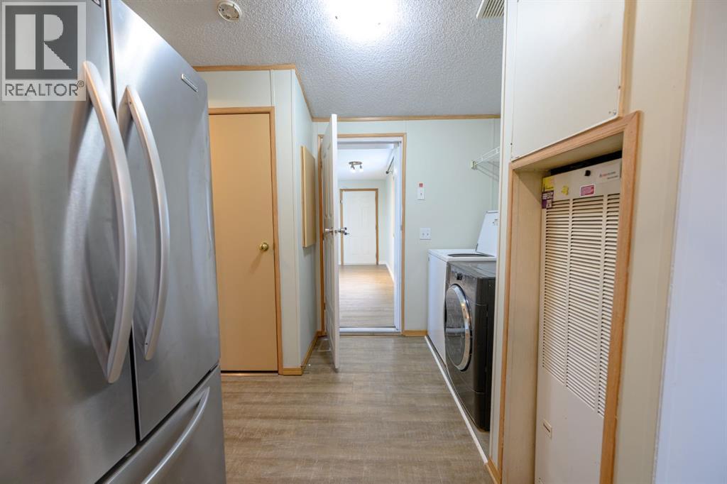 88b, 55011 714 Township, Grande Prairie, Alberta  T8X 4A9 - Photo 13 - A2321303