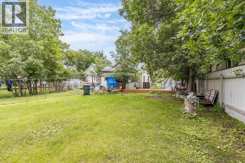 1134 Ross Street Se, Medicine Hat, Alberta  T1A 0Y4 - Photo 21 - A2319036
