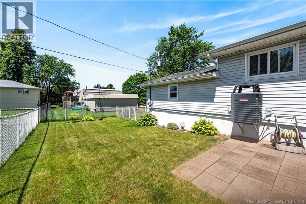13 Trider Court, Riverview, New Brunswick  E1B 3R7 - Photo 36 - NB143754
