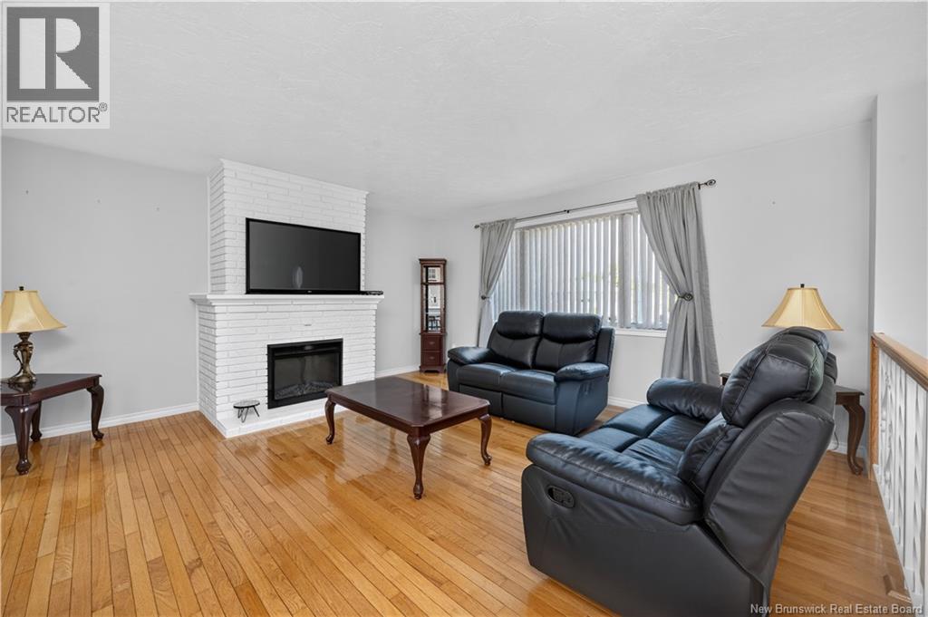 13 Trider Court, Riverview, New Brunswick  E1B 3R7 - Photo 7 - NB143754