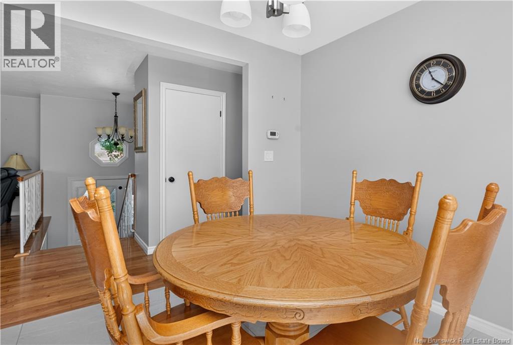 13 Trider Court, Riverview, New Brunswick  E1B 3R7 - Photo 13 - NB143754
