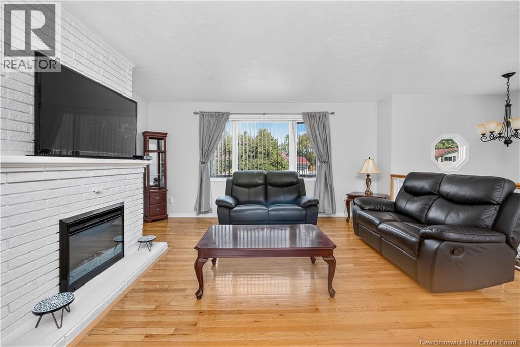 13 Trider Court, Riverview, New Brunswick  E1B 3R7 - Photo 8 - NB143754