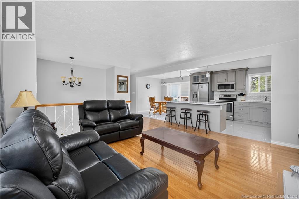 13 Trider Court, Riverview, New Brunswick  E1B 3R7 - Photo 9 - NB143754