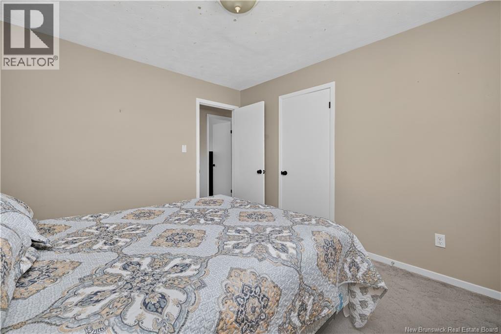 13 Trider Court, Riverview, New Brunswick  E1B 3R7 - Photo 20 - NB143754