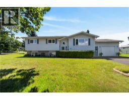 13 Trider Court, Riverview, New Brunswick