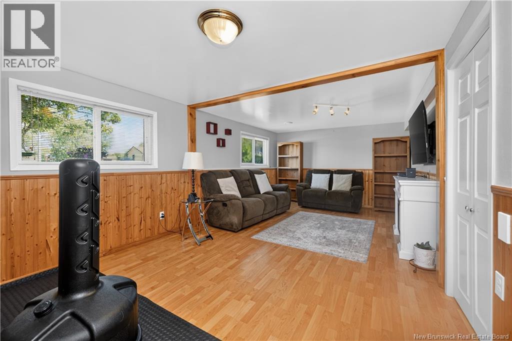13 Trider Court, Riverview, New Brunswick  E1B 3R7 - Photo 27 - NB143754