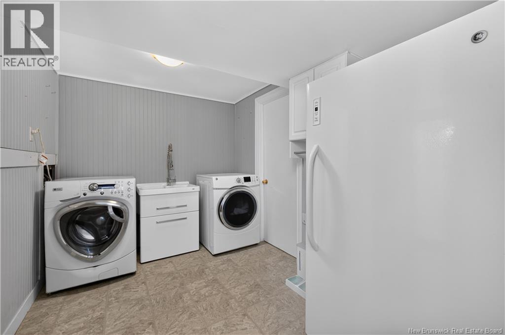 13 Trider Court, Riverview, New Brunswick  E1B 3R7 - Photo 22 - NB143754