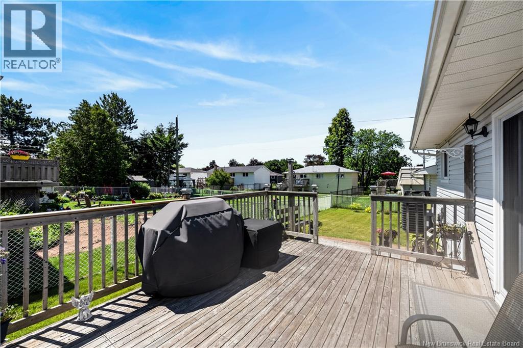 13 Trider Court, Riverview, New Brunswick  E1B 3R7 - Photo 32 - NB143754
