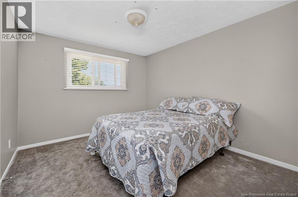 13 Trider Court, Riverview, New Brunswick  E1B 3R7 - Photo 19 - NB143754