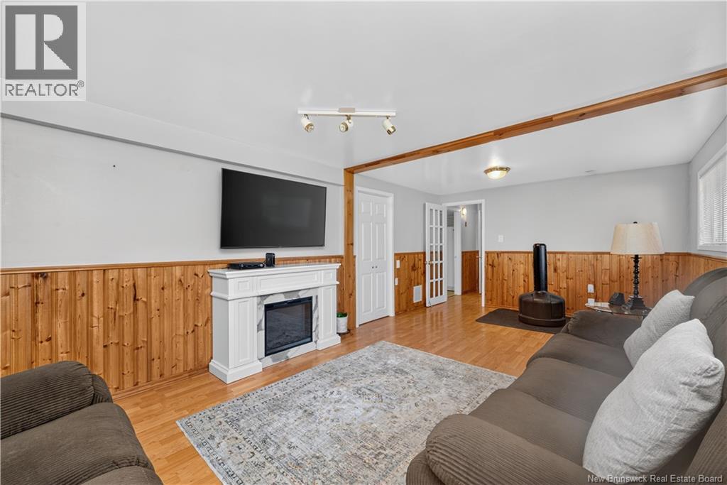 13 Trider Court, Riverview, New Brunswick  E1B 3R7 - Photo 29 - NB143754