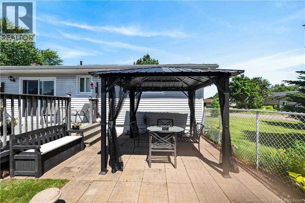 13 Trider Court, Riverview, New Brunswick  E1B 3R7 - Photo 35 - NB143754