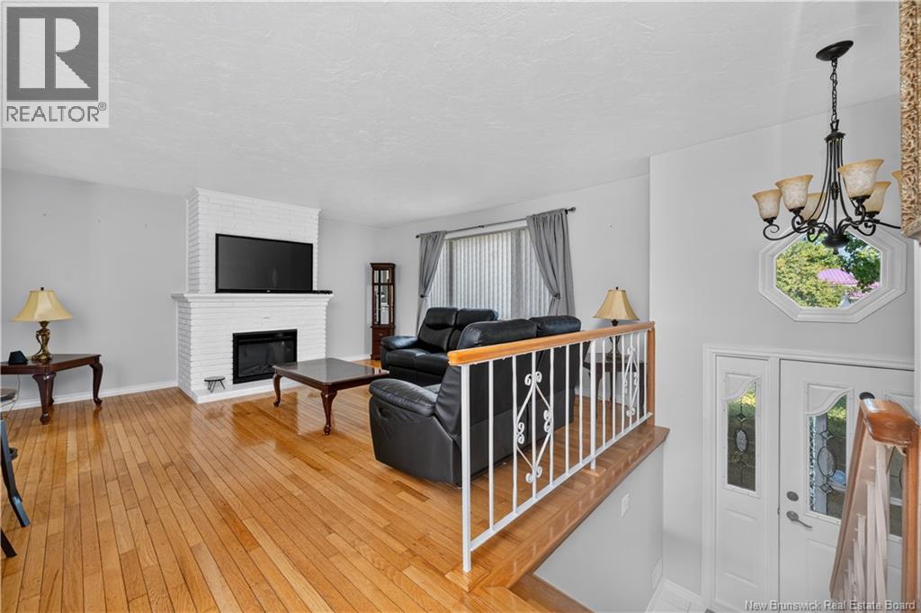 13 Trider Court, Riverview, New Brunswick  E1B 3R7 - Photo 6 - NB143754