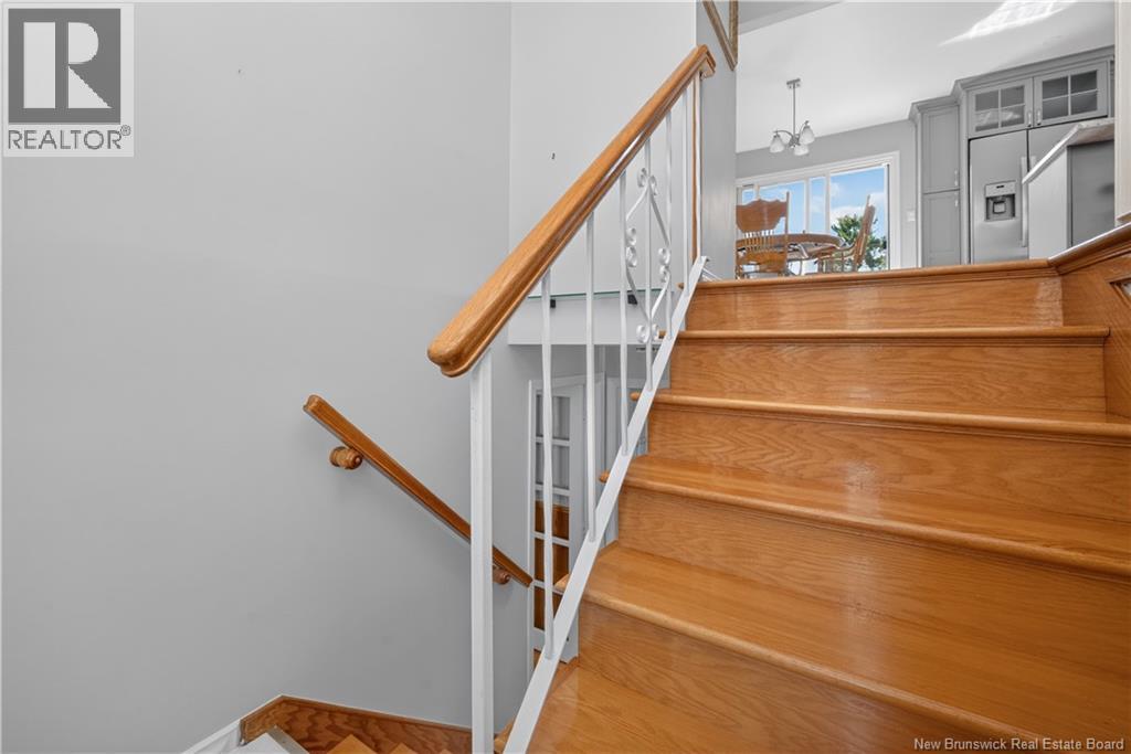 13 Trider Court, Riverview, New Brunswick  E1B 3R7 - Photo 25 - NB143754