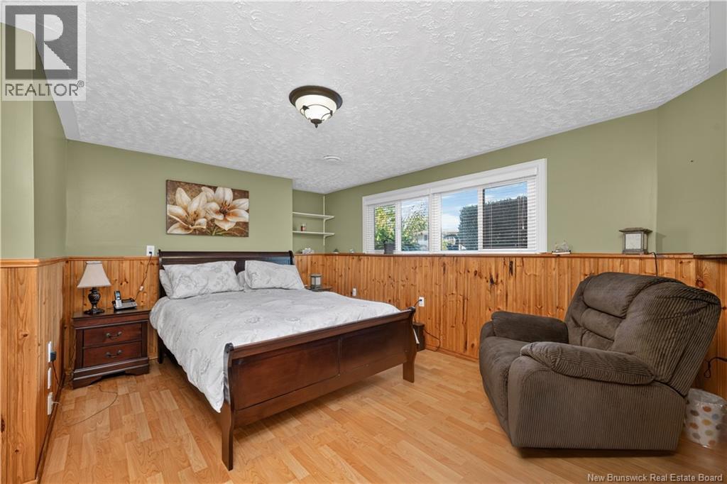 13 Trider Court, Riverview, New Brunswick  E1B 3R7 - Photo 30 - NB143754