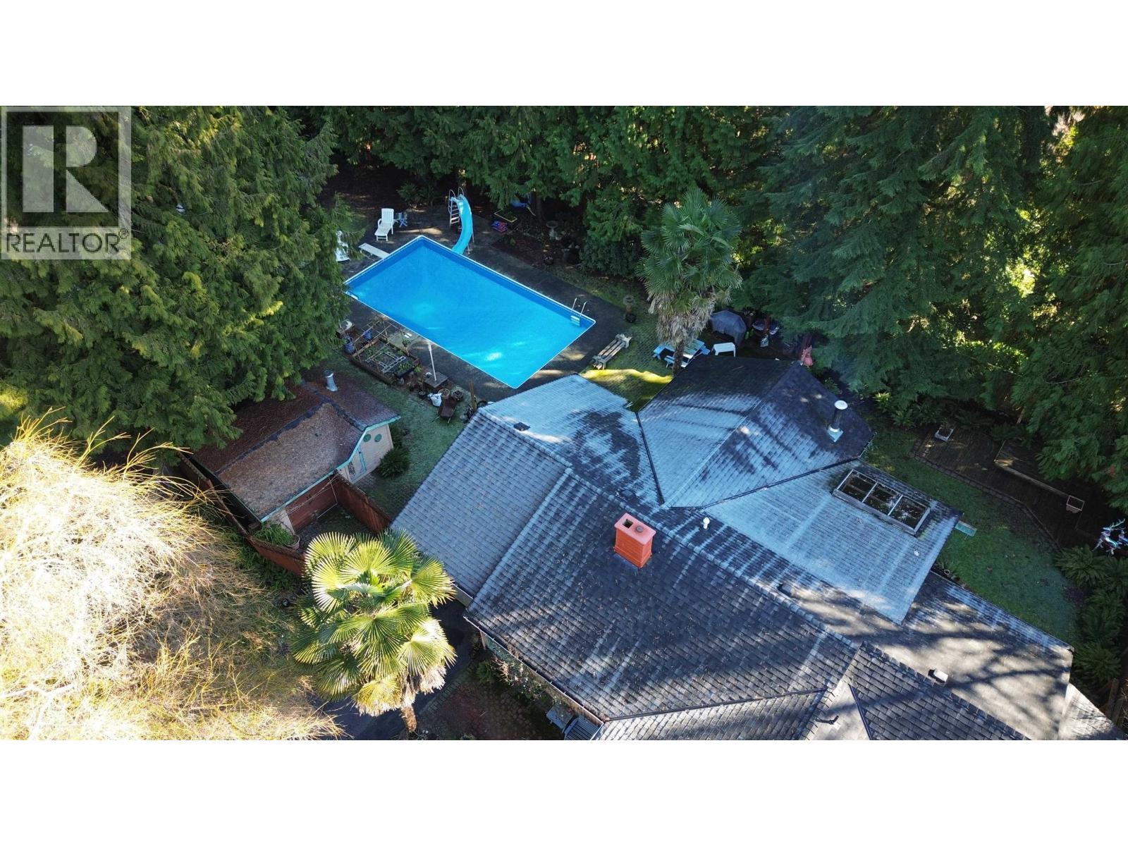 1670 Ayleslynn Drive, North Vancouver, British Columbia  V7J 2T3 - Photo 31 - R3083636