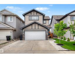 12120 177 Av NW, Edmonton, Alberta T5X 0L1 (30065132)