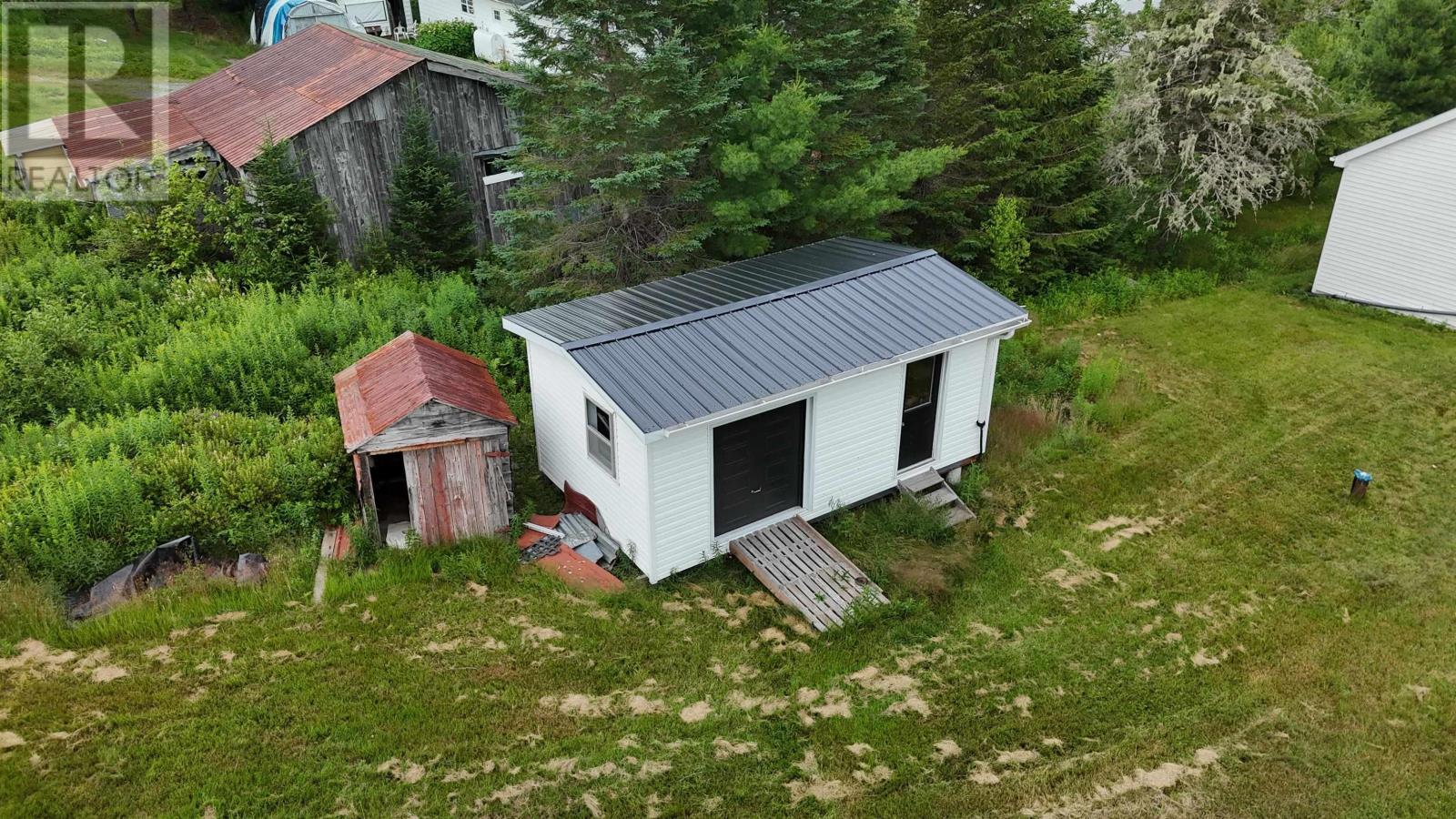 1467 Highway 336, Dean, Nova Scotia  B0N 2M0 - Photo 17 - 202618020