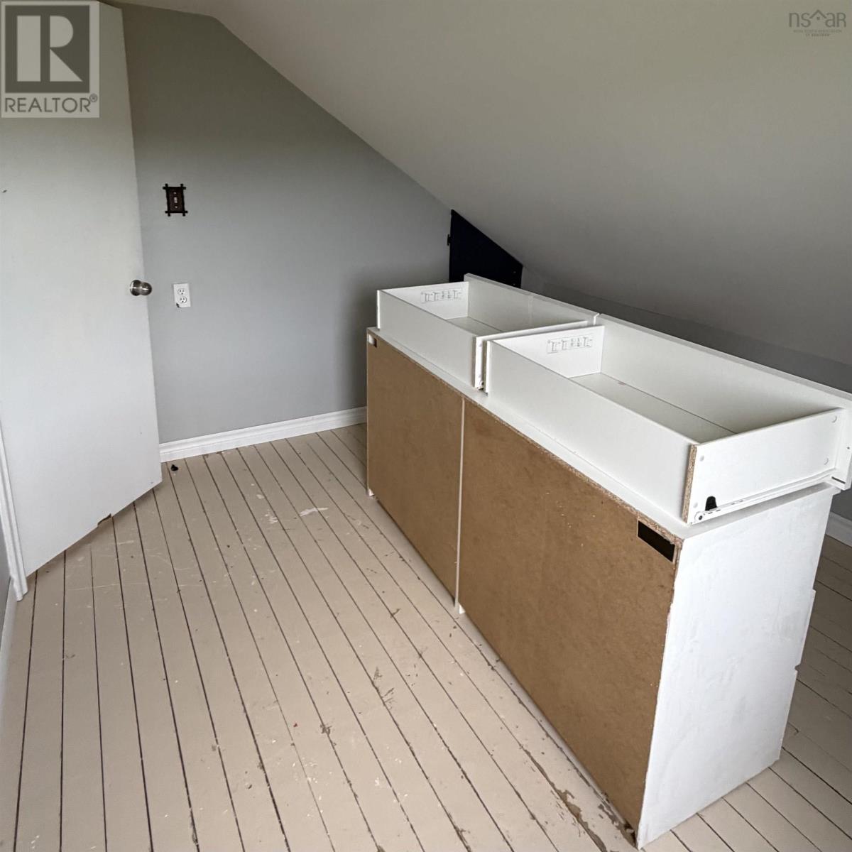 1467 Highway 336, Dean, Nova Scotia  B0N 2M0 - Photo 26 - 202618020