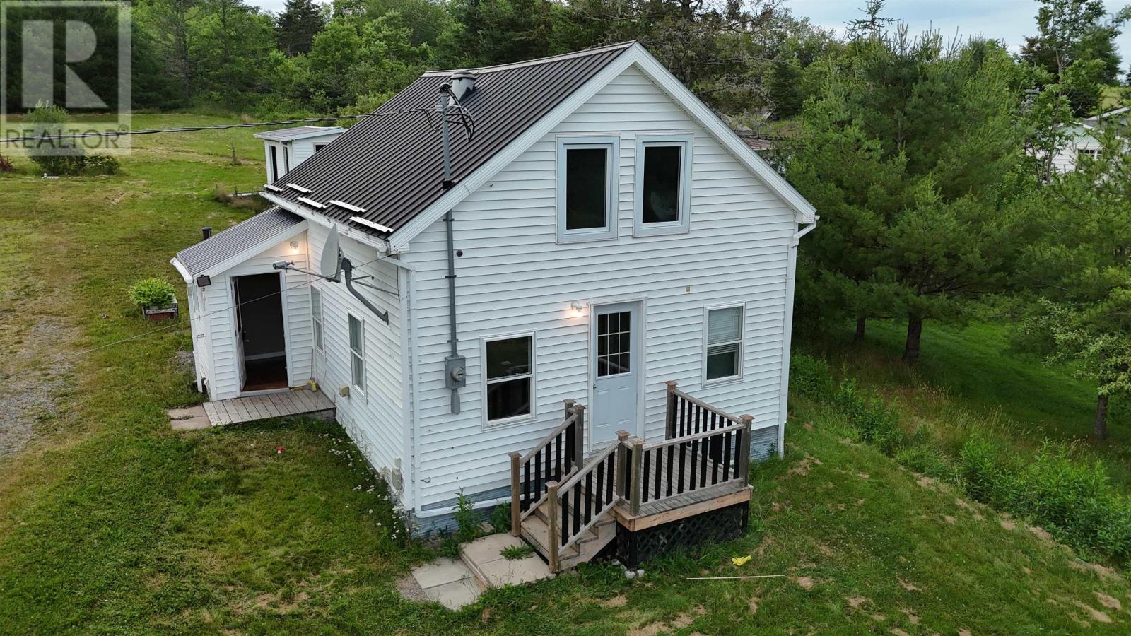 1467 Highway 336, Dean, Nova Scotia  B0N 2M0 - Photo 25 - 202618020