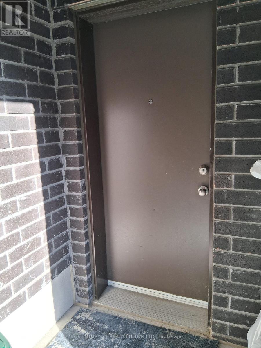 1 Sydney Circle, Vaughan, Ontario  L4H 4R2 - Photo 2 - N13592632