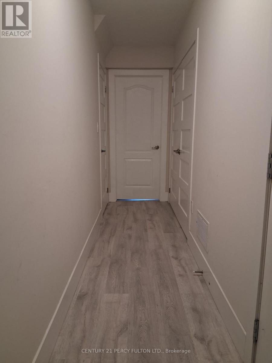 1 Sydney Circle, Vaughan, Ontario  L4H 4R2 - Photo 3 - N13592632