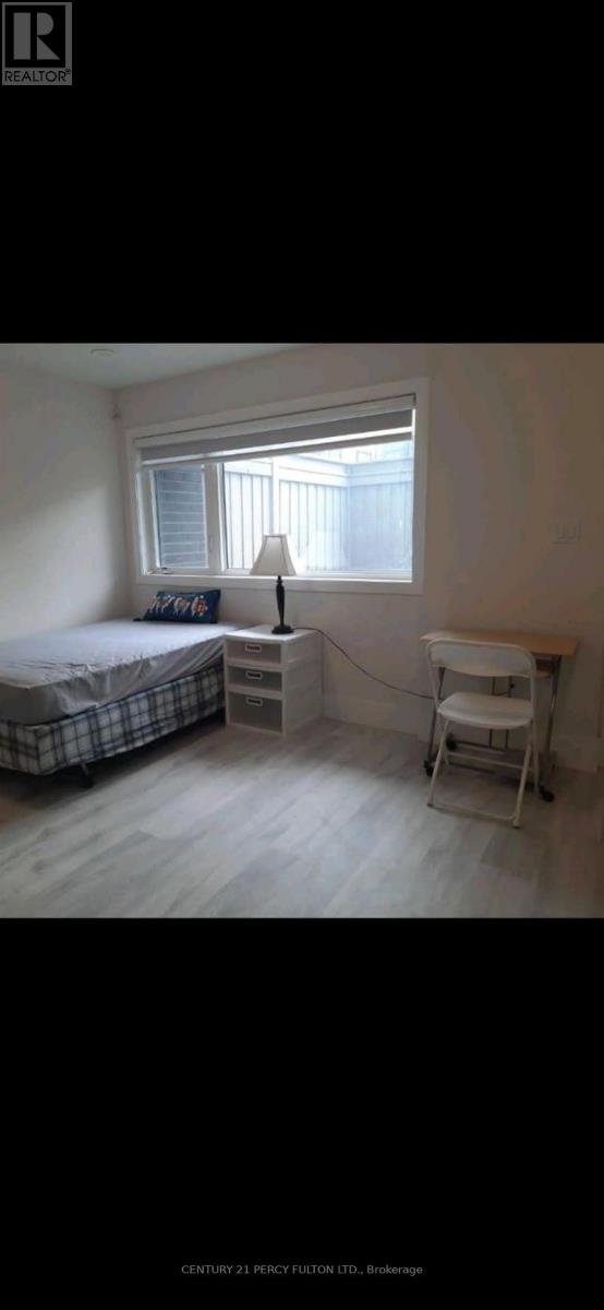 1 Sydney Circle, Vaughan, Ontario  L4H 4R2 - Photo 5 - N13592632