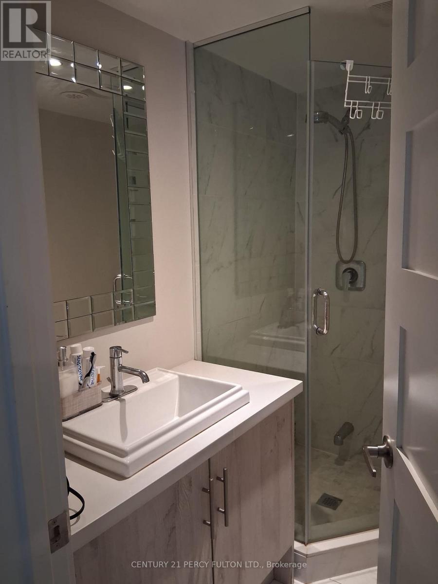 1 Sydney Circle, Vaughan, Ontario  L4H 4R2 - Photo 7 - N13592632