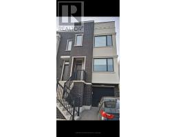 1 SYDNEY CIRCLE, Vaughan, Ontario