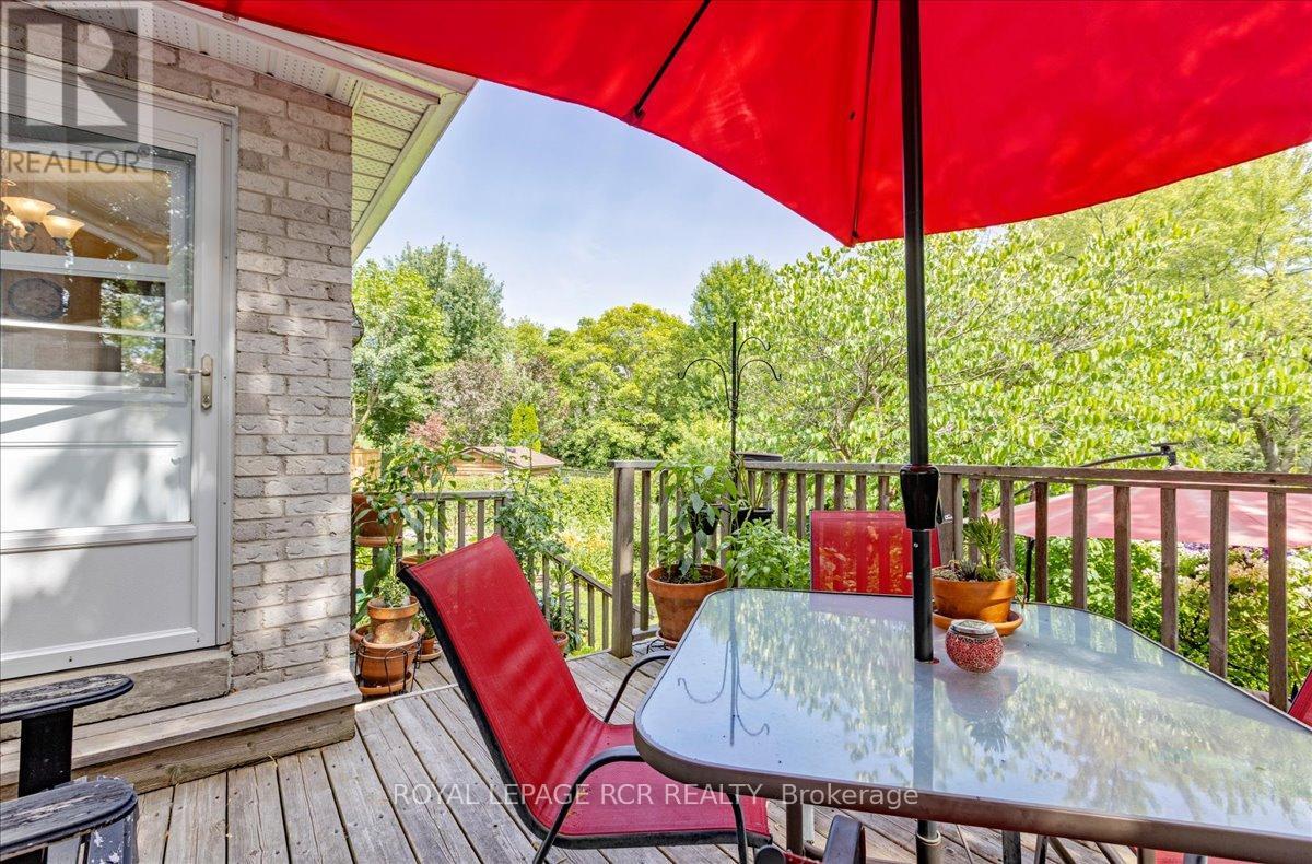 988 Krista Court, Newmarket, Ontario  L4Y 7E9 - Photo 27 - N13592692