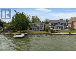 2261 CRYSTAL BEACH ROAD, Innisfil, Ontario