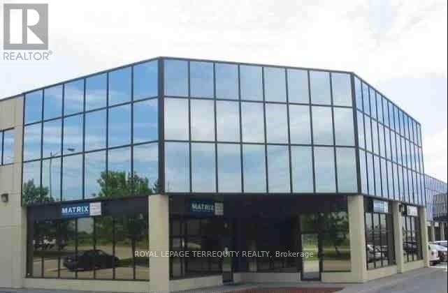 218 - 3075 FOURTEENTH AVENUE, Markham, Ontario