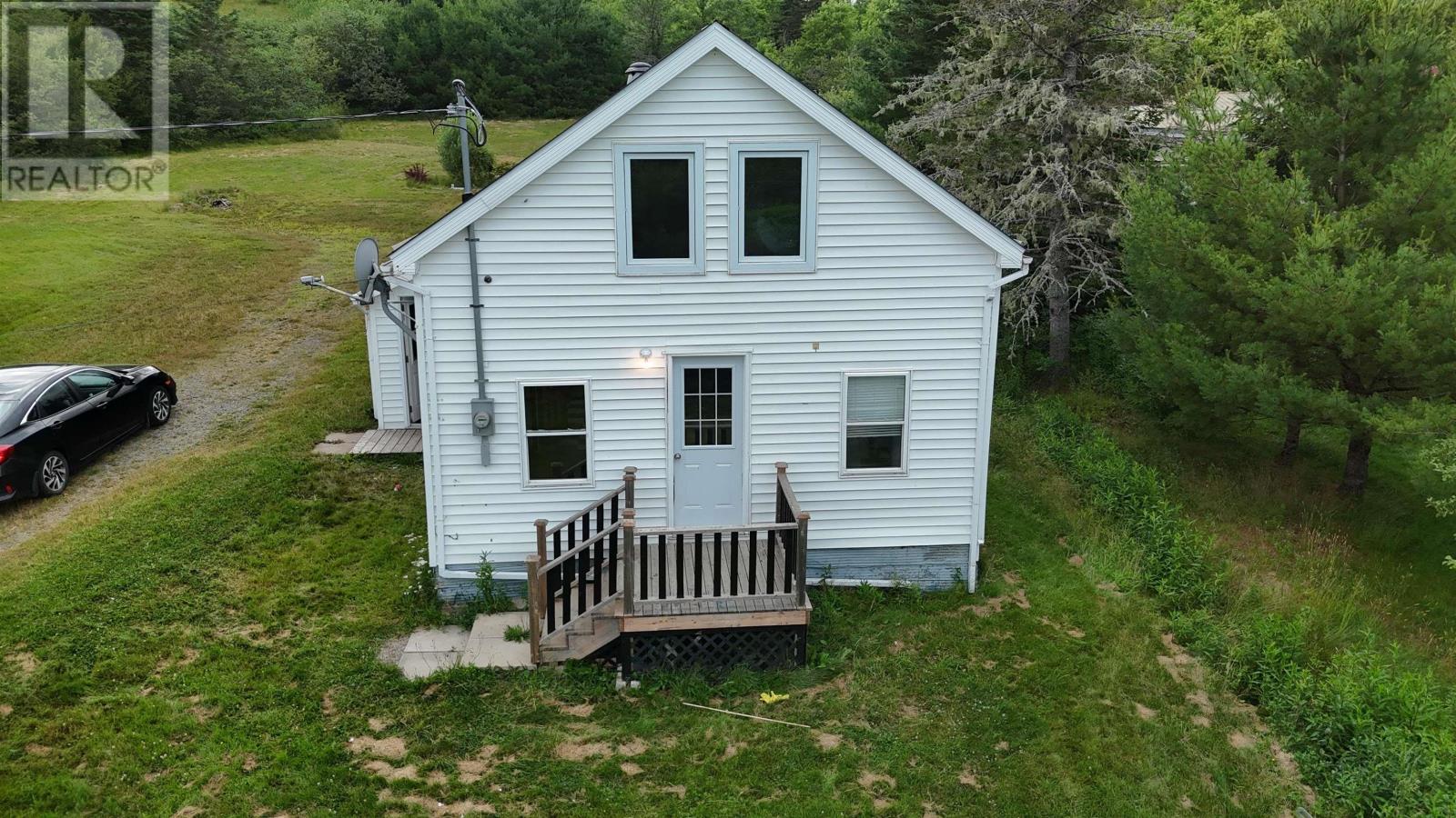 1467 Highway 336, Dean, Nova Scotia  B0N 2M0 - Photo 24 - 202618020