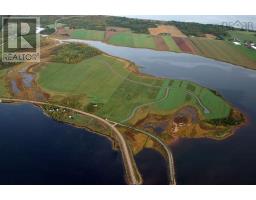 Lot 34 Seastone Drive, Port Howe, Nova Scotia