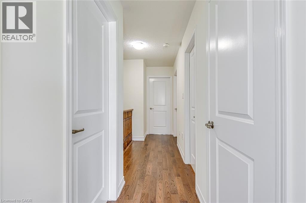 3475 Eternity Way, Oakville, Ontario  L6H 7B5 - Photo 15 - 40849658