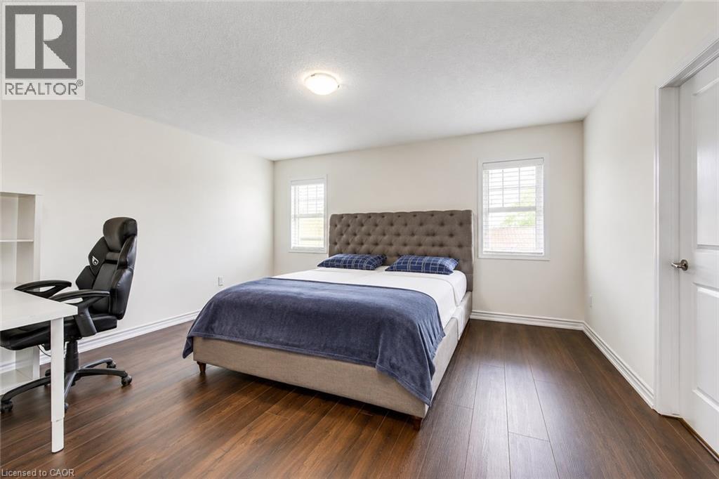 3475 Eternity Way, Oakville, Ontario  L6H 7B5 - Photo 16 - 40849658