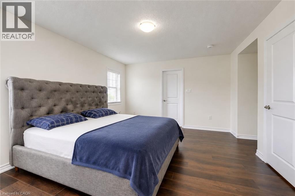3475 Eternity Way, Oakville, Ontario  L6H 7B5 - Photo 17 - 40849658