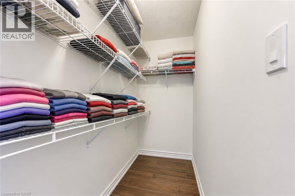 3475 Eternity Way, Oakville, Ontario  L6H 7B5 - Photo 20 - 40849658
