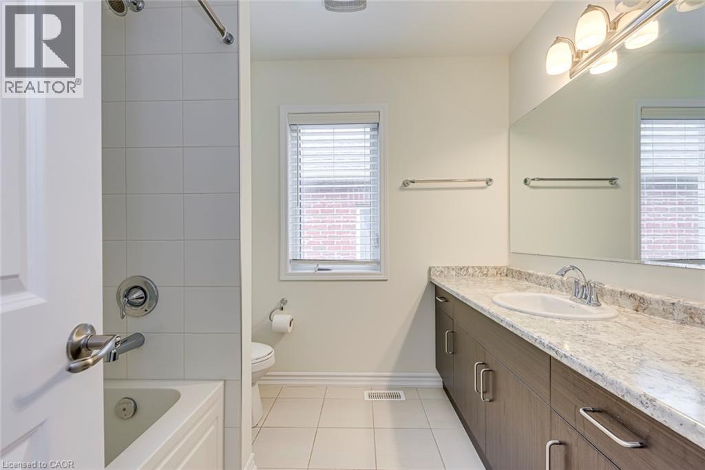 3475 Eternity Way, Oakville, Ontario  L6H 7B5 - Photo 26 - 40849658