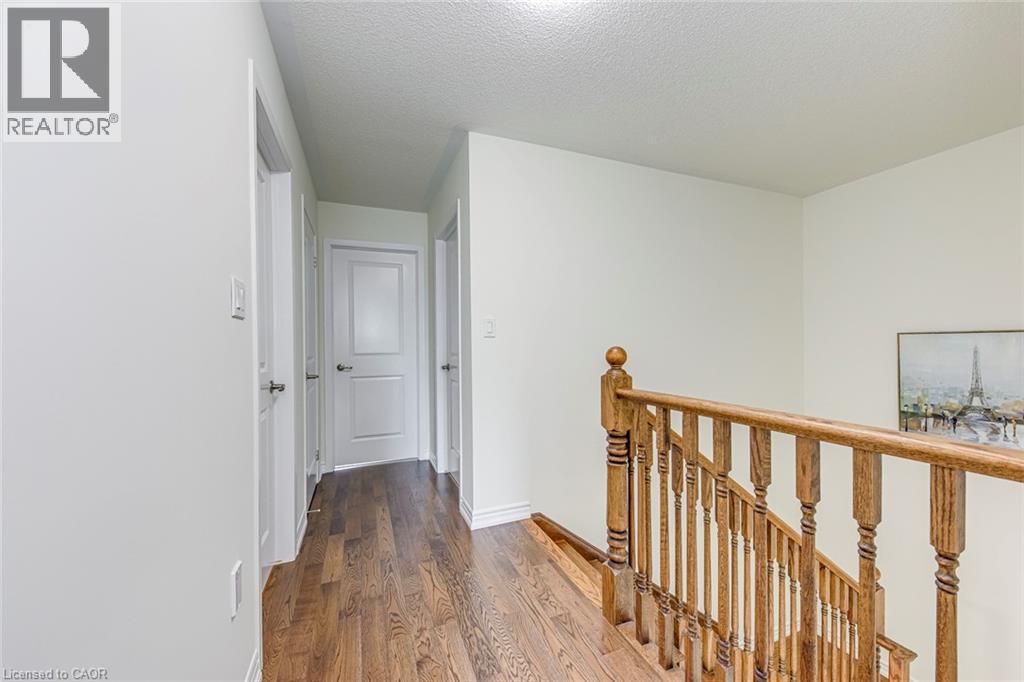 3475 Eternity Way, Oakville, Ontario  L6H 7B5 - Photo 14 - 40849658