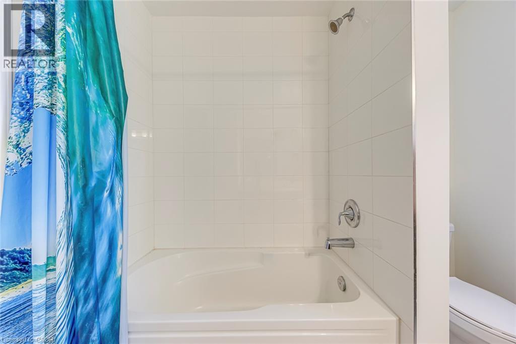 3475 Eternity Way, Oakville, Ontario  L6H 7B5 - Photo 27 - 40849658