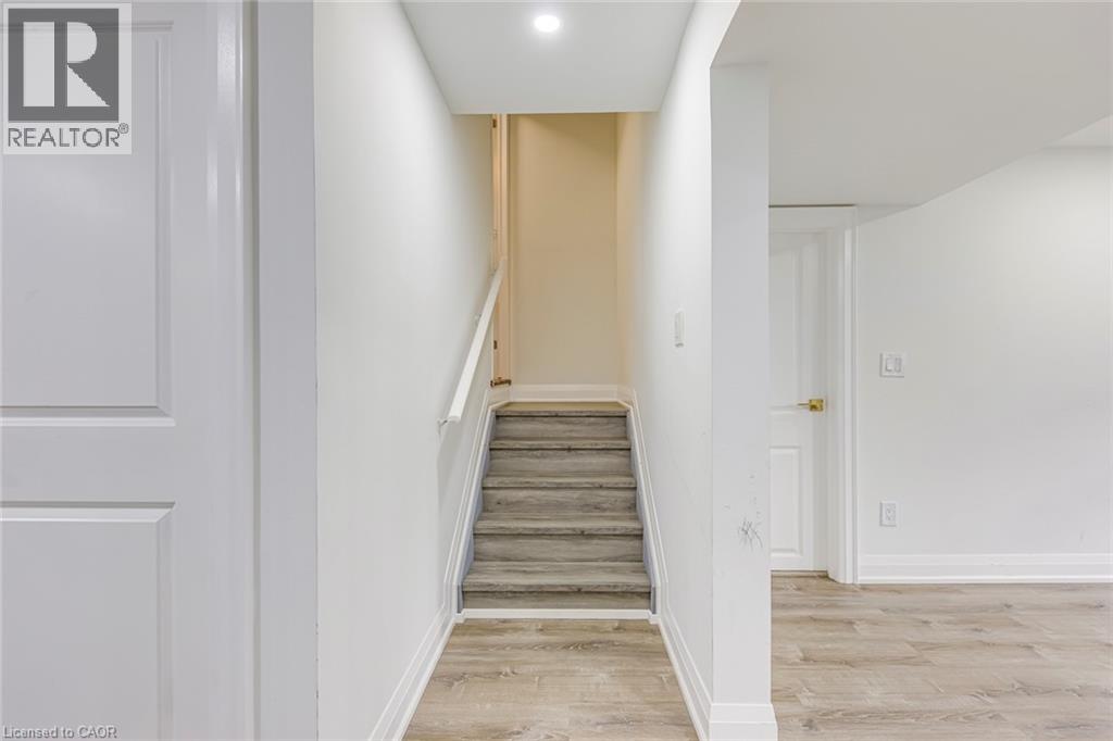 3475 Eternity Way, Oakville, Ontario  L6H 7B5 - Photo 28 - 40849658