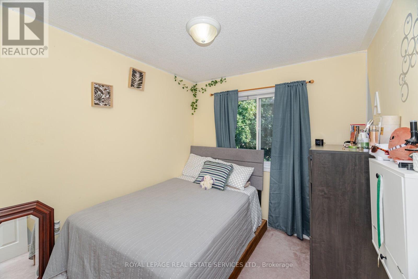 6 - 430 Mapleview Drive E, Barrie (Painswick South), Ontario  L4N 0H4 - Photo 20 - S13592572