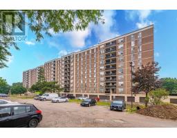 814 - 2825 ISLINGTON AVENUE, Toronto, Ontario