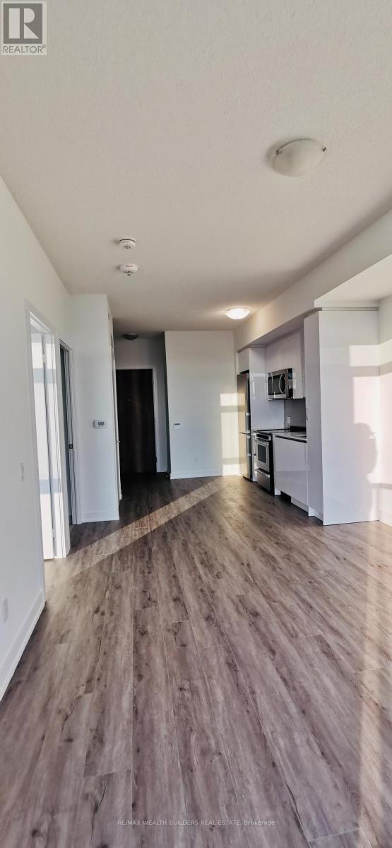 620 - 251 Manitoba Street, Toronto, Ontario  M8Y 4G9 - Photo 4 - W13592644
