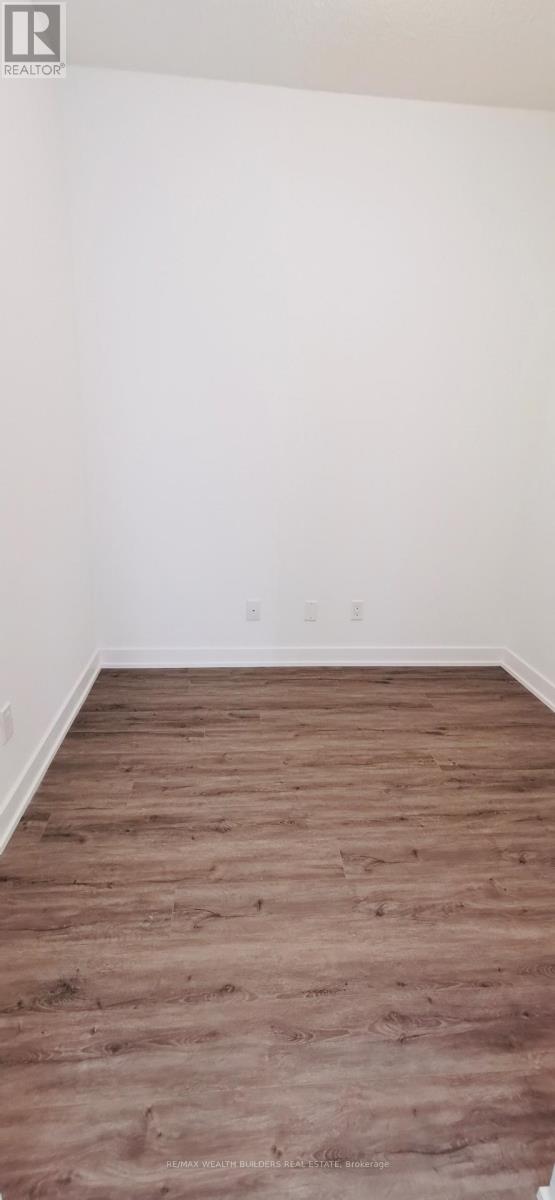 620 - 251 Manitoba Street, Toronto, Ontario  M8Y 4G9 - Photo 6 - W13592644