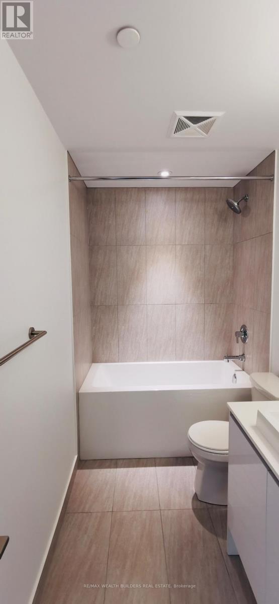 620 - 251 Manitoba Street, Toronto, Ontario  M8Y 4G9 - Photo 8 - W13592644