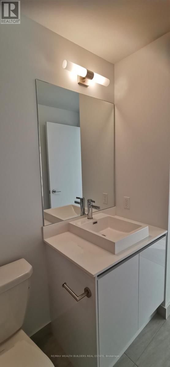 620 - 251 Manitoba Street, Toronto, Ontario  M8Y 4G9 - Photo 9 - W13592644
