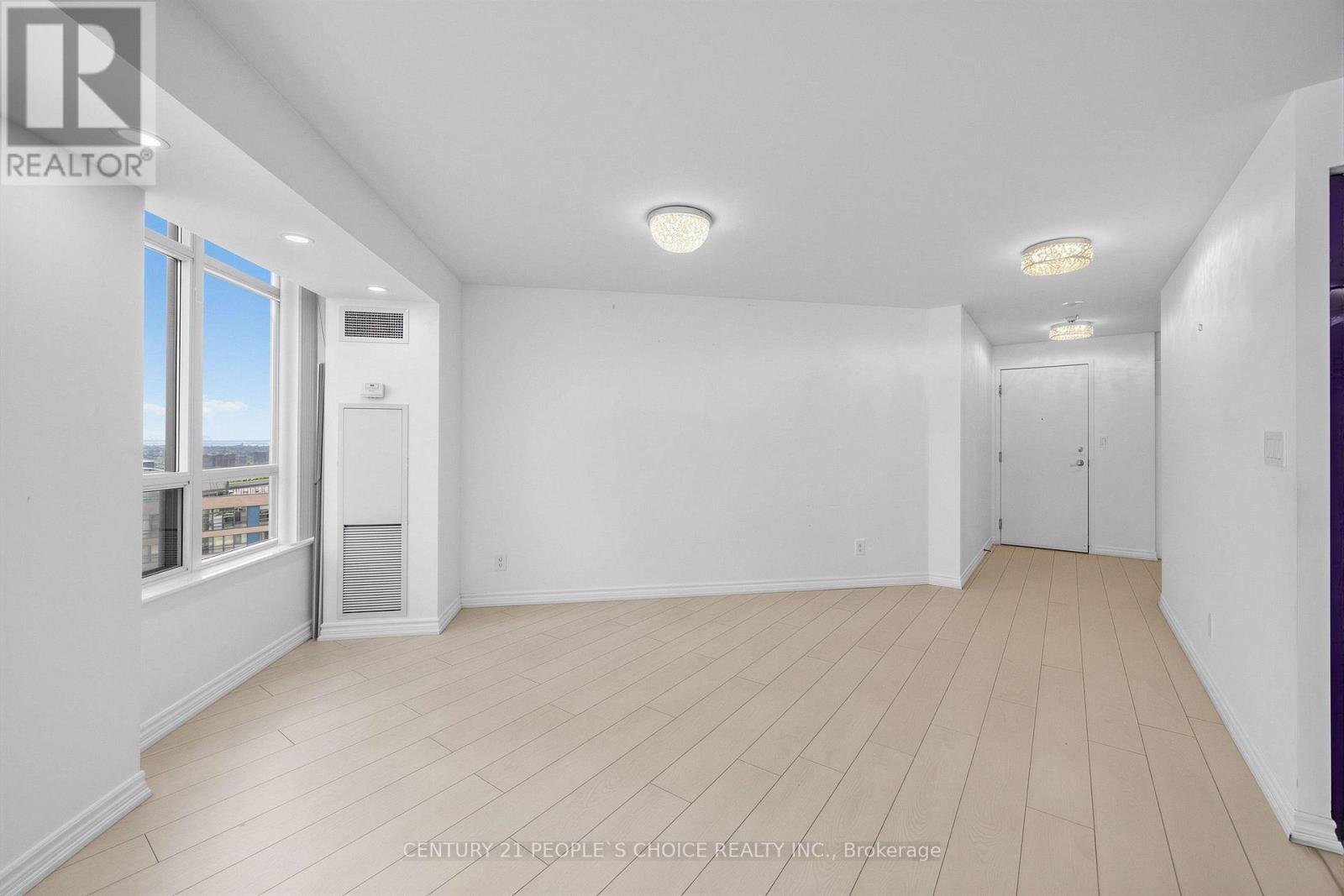 1906 - 3880 Duke Of York Boulevard, Mississauga, Ontario  L5B 4M7 - Photo 10 - W13592684